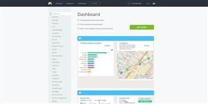 Sms Tracker Software
